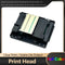 Printhead for Epson WF-3620 WF-3640 WF-3720 WF7111 WF7611 Full Color Replacement