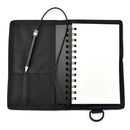 Equipment Diving Notebook Underwater Write Papers Scuba Diving Wet Note
