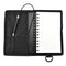 Equipment Diving Notebook Underwater Write Papers Scuba Diving Wet Note