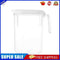 1.8L Large Capacity Cold Kettle Refrigerator Home Cool Ice Water Jug Bottle