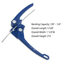 Auto Repair Tool Tubing Tool Tube Bender Tool Bender Tool Line Bending Tool