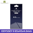 #A Thermal Pad 14.8w/mk Notebook for Thermalright EXTREME ODYSSEY II