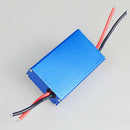 DC 60V/100A Digital Monitor LCD Watt Meter Ammeter RC Battery Power Amp Analyzer