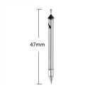 5V 8W Replacement Soldering Iron Tip Welding Head Newly