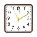 Replacement Quartz clock mechanism, choice of movement hands,DIY repair kit M7N2