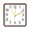 Replacement Quartz clock mechanism, choice of movement hands,DIY repair kit M7N2