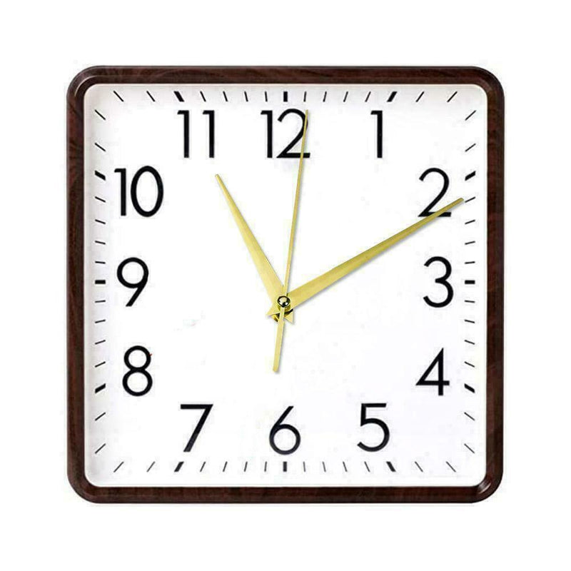 Replacement Quartz clock mechanism, choice of movement hands,DIY repair kit M7N2