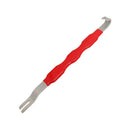 Tools Terminal Connector Automotive Electrical Separator Metal Auto Car Tools
