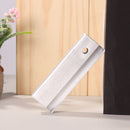 11cm Fretbar Understring Leveler Sanding Leveling Beam Guitar Repair Tool Newly