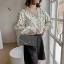 Womens Evening Shoulder Bag Sequin Day Clutch Party Prom Wedding Bridal Wallet