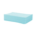 Portable Clean Tiles Tablets Brighten Cleaner Tablet for Bedroom Cleaning Tool