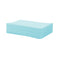 Portable Clean Tiles Tablets Brighten Cleaner Tablet for Bedroom Cleaning Tool