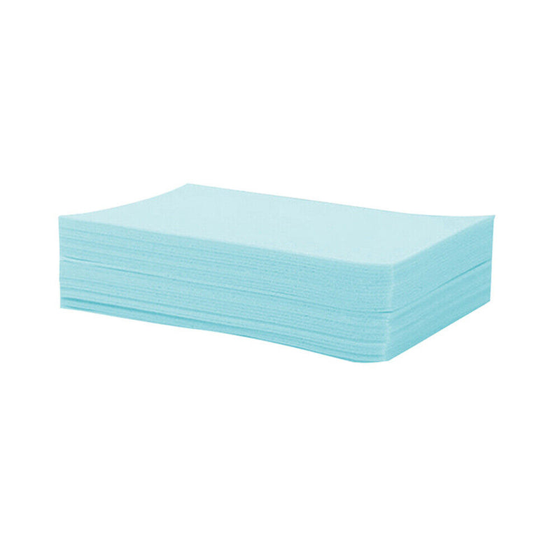 Portable Clean Tiles Tablets Brighten Cleaner Tablet for Bedroom Cleaning Tool