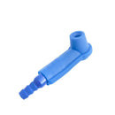 Pump Oil Bleeder Change Air Kit Brake Oil Exchange Tool Exchange Tool Connector
