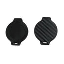 Universal Bicycle Anti-Theft Positioner Saddle Seat Mounting Bracket for Ai