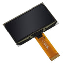Motherboard Display Screen LCD Screen Electronic ComponentFor Ultimaker2+