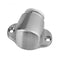 Zinc Alloy Magnetic Door Holder Stopper Doorstop Wall Safety D6K9 Mounted R1U6