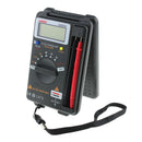 ANENG AN8203 DMM Integrated Handheld Pocket Mini Digital AC/DC Multimeter