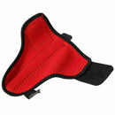 Wrist and Thumb Brace Support Splint For Carpal Tunnel Sprai T8F3