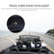 3.5mm Stereo Jack Audio Cable Male to Male AUX Cord for Car Speaker Headphones