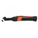 TIG-26 TIG Welding Torch Set Argon Arc Welding Replacement Accessories Newly