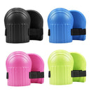 Reusable Garden Pavement Mold Garden Walk Pavement Paving Concrete Mould