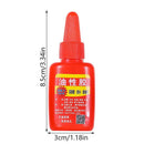 Adhesive Multi Purpose Bonding Universal Glue Welding Flux Superglue Oily Glue