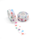 Students Writing Finger Bandage Self-adhesive Wrap Fingers Guard Tapes (C) Newly
