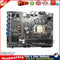 B75 USB-BTC Mining Motherboard 12USB to PCI-E 16X Graphics Cards Slots Newly