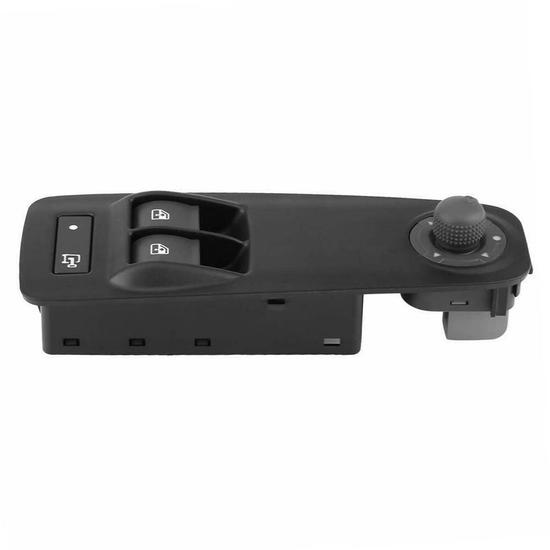 Window Lifter Electric Power 735487419 Window Control Electric Window Switch