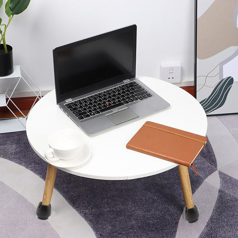 16pcs Chair Leg Mat Non-slip Silicone Floor Protection Cover No Noise for Home