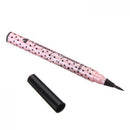 Beauty Long-lasting Liquid Black Eye Liner Pen Eyeliner Pencil Cosmetic Makeup