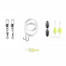 2022 Outdoor Tools Fishing Gadget Kit Wild Fishing Tackle Best Line Fishing B2R0