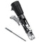 Drill Attachment Chain Nail Gun Adapter Screw Gun Automatic For Electric Drill