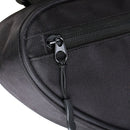 Panniers Front Tube Bag Bike Frame Package Bicycle Triangle Bag Waterproof