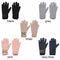 Women Touch Screen Gloves Warm Gloves Autumn Winter Internal Plush Mittens