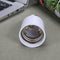 E27, E40 Lightweight Adapter Lamp Holder E40 to E27 Lighting Bases Parts 220-23