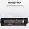 Automatic Lock Rat Trap Continuous Plastic Rat Trap Mousetrap Pest Control Newly
