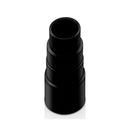 Adapter Vacuum Cleaner Adapter Vacuum Cleaner Dust Filter Connector Universal