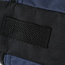 Insulation Bag Folding Water Bottle Cooler Bag for Outdoor Camping Picnic Travel