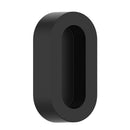 10pcs Charging Port Dustproof Plug for Garmin Fenix 7 / Fenix 7S / Fenix 7X