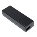 US Plug AC Power Adapter Charger for SONY PSP Go PSP1000 with Data Cable