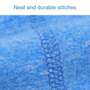 Breathable Outdoor Sports Scarf Skiing Cycling Thermal Knitted Scarves Bandana
