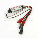 Cut off Rcexl Futaba Plug Opto Gas Engine Kill Switch Switch DLA DLE Ignition