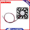 Waterproof 6010S 12V 58x58x10mm Low Noise Brushless DC Fan Cooler