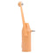 Tile Steel Pressed Ball Stick Seam Tool Floor Grout Repair Pressure Construction