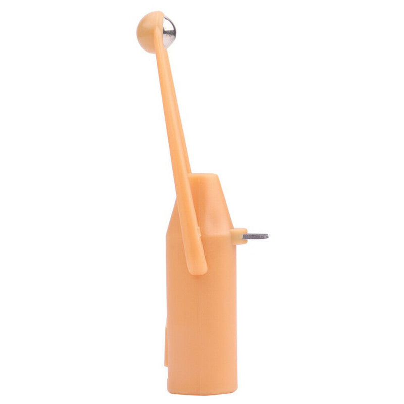 Tile Steel Pressed Ball Stick Seam Tool Floor Grout Repair Pressure Construction