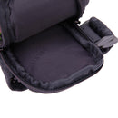 9x5x18cm Outdoor Running Arm Bag Cycling Phone Holder Gym Fitness Bracelet