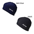 Sports Accessories Pool Bathing Hats Bathing Caps Swim Pool Hat Swimming Cap