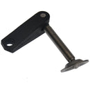 Transom Clamp Handle Screw Assembly Set 6hp Universal for Outboard Motor Newly